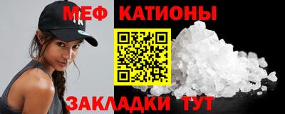 apvp Канаш