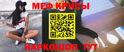 apvp Канаш