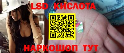 apvp Канаш
