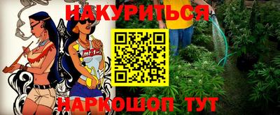 apvp Канаш