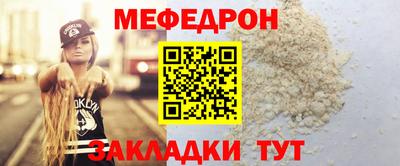 apvp Канаш
